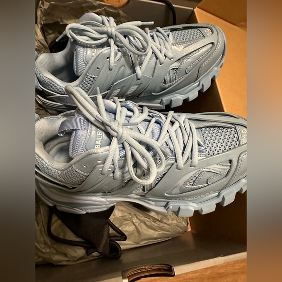 Balenciaga size 39 - Picture 3 of 6